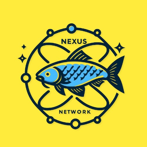 Nexus Fish Network